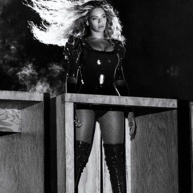 Beyoncé photo 1651