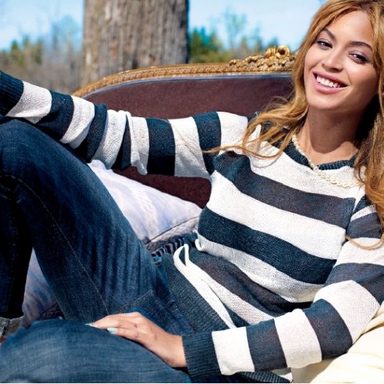 Beyoncé photo 2441