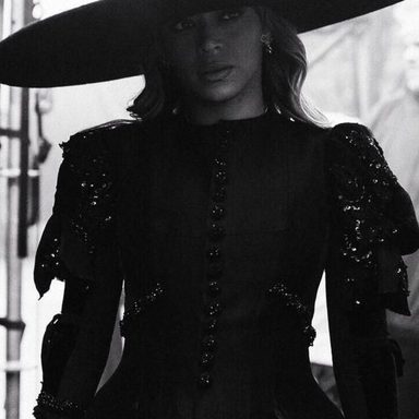 Beyoncé photo 1474