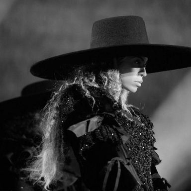 Beyoncé photo 1490