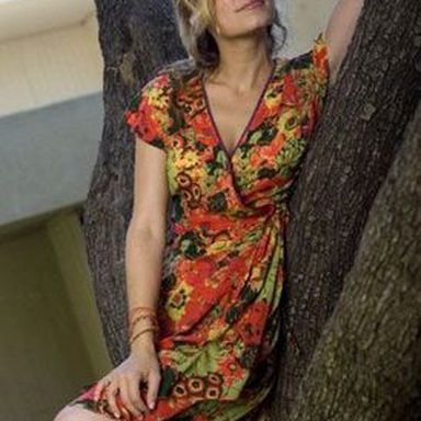 Bethany Joy Lenz photo 31