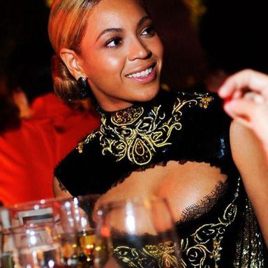 Beyoncé photo 1174