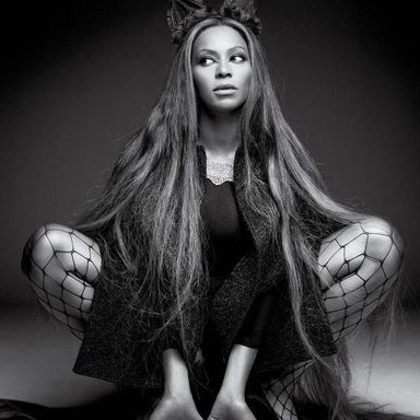 Beyoncé photo 983