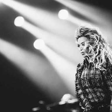 Beyoncé photo 1381