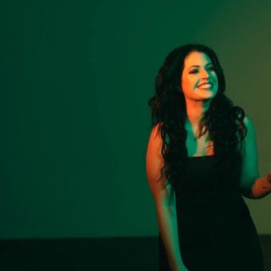 Beth Crowley photo 141