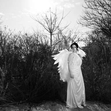 Beth Crowley photo 97