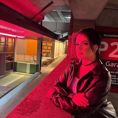 Beth Crowley photo 53