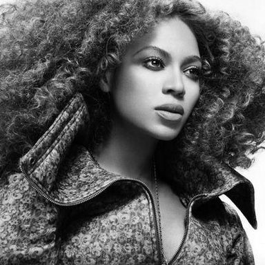 Beyoncé photo 985