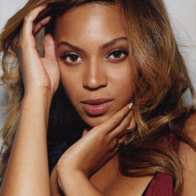 Beyoncé photo 796