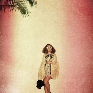 Beyoncé photo 1104