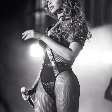 Beyoncé photo 1261