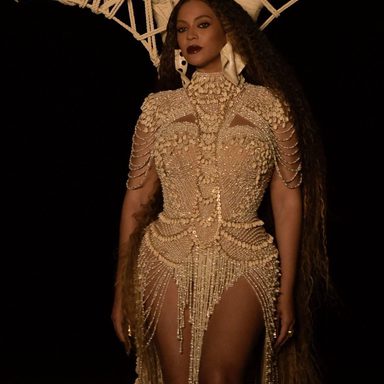 Beyoncé photo 1825