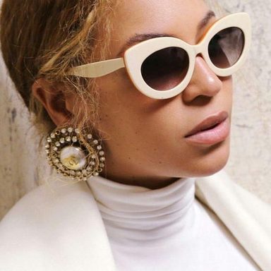 Beyoncé photo 677