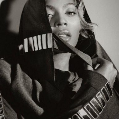 Beyoncé photo 2214