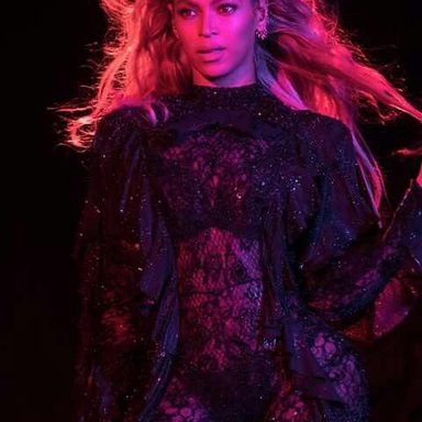 Beyoncé photo 2161