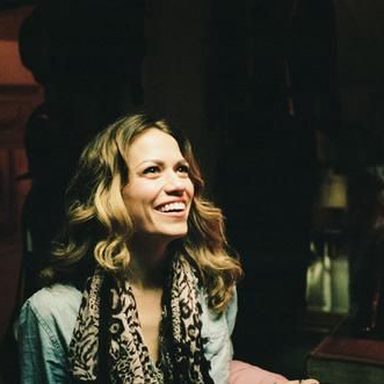 Bethany Joy Lenz photo 9