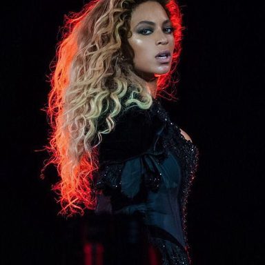 Beyoncé photo 2315