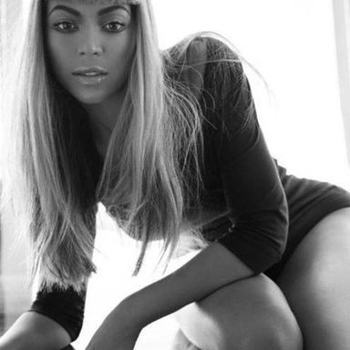 Beyoncé photo 761