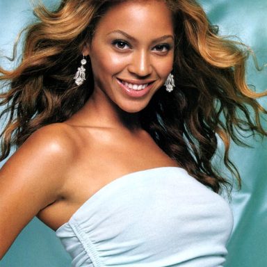 Beyoncé photo 124