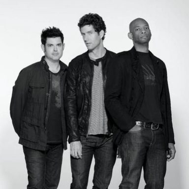 Better Than Ezra