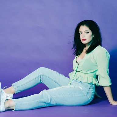 Beth Crowley photo 155