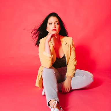 Beth Crowley photo 152