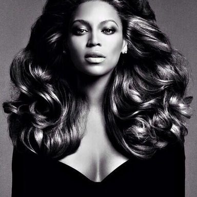 Beyoncé photo 2094