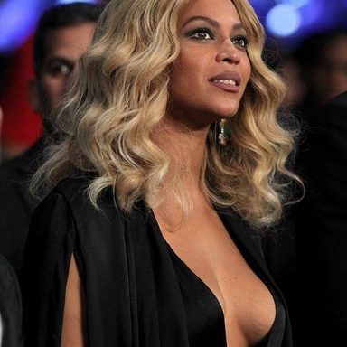 Beyoncé photo 1193