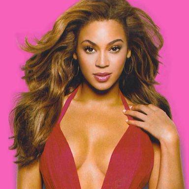 Beyoncé photo 790