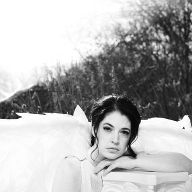 Beth Crowley photo 98