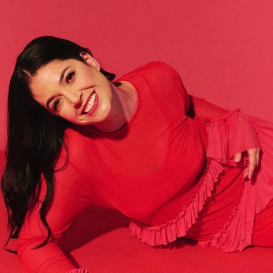 Beth Crowley photo 35