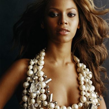 Beyoncé photo 912