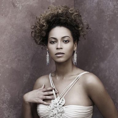 Beyoncé photo 952