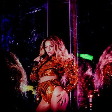 Beyoncé photo 470