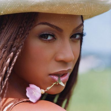 Beyoncé photo 696