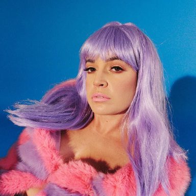 Beth Crowley photo 16