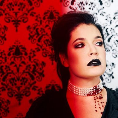 Beth Crowley photo 54