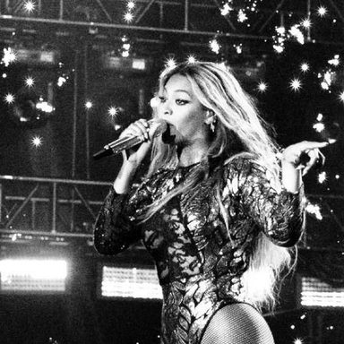 Beyoncé photo 2197