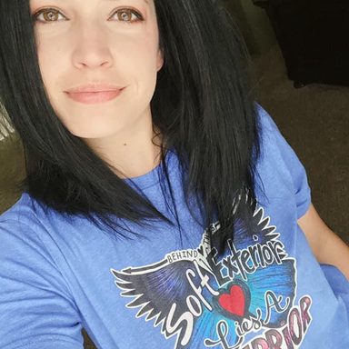 Beth Crowley photo 139