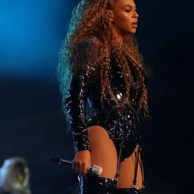 Beyoncé photo 1744