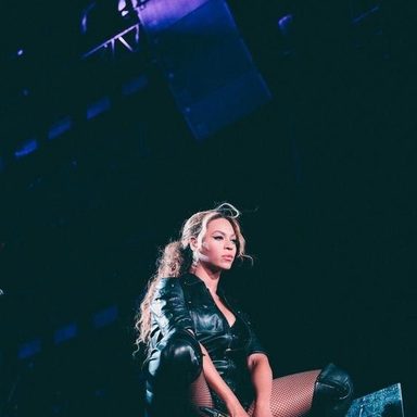 Beyoncé photo 1422
