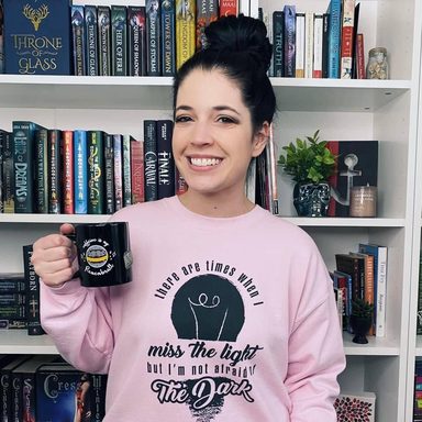 Beth Crowley photo 127