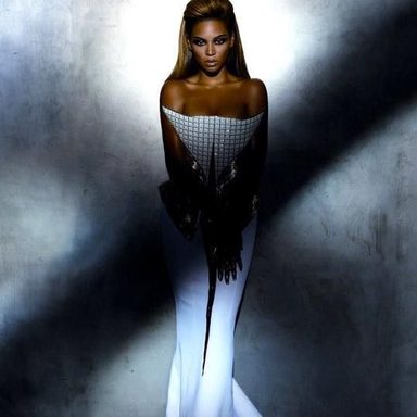 Beyoncé photo 1010