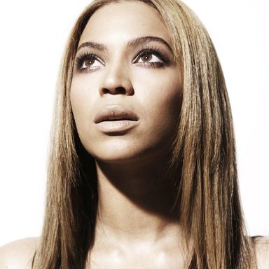 Beyoncé photo 693