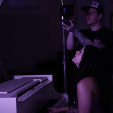 Beth Crowley photo 74