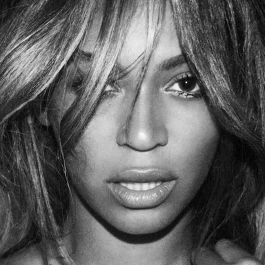 Beyoncé photo 405