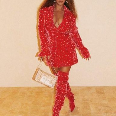 Beyoncé photo 1778