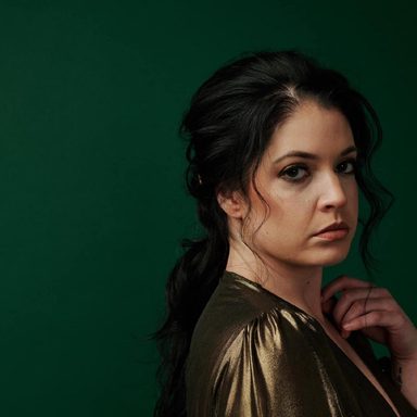 Beth Crowley photo 93