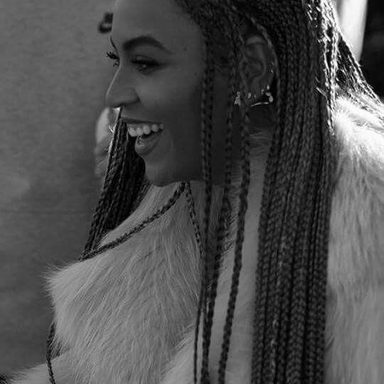 Beyoncé photo 2215