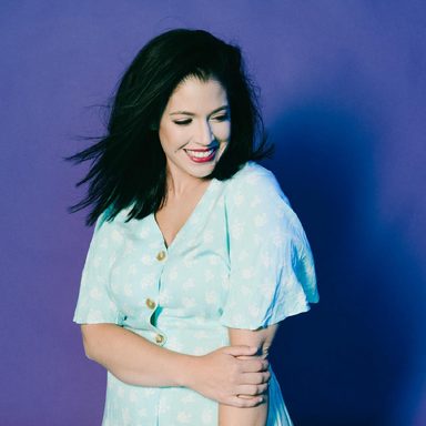 Beth Crowley photo 146